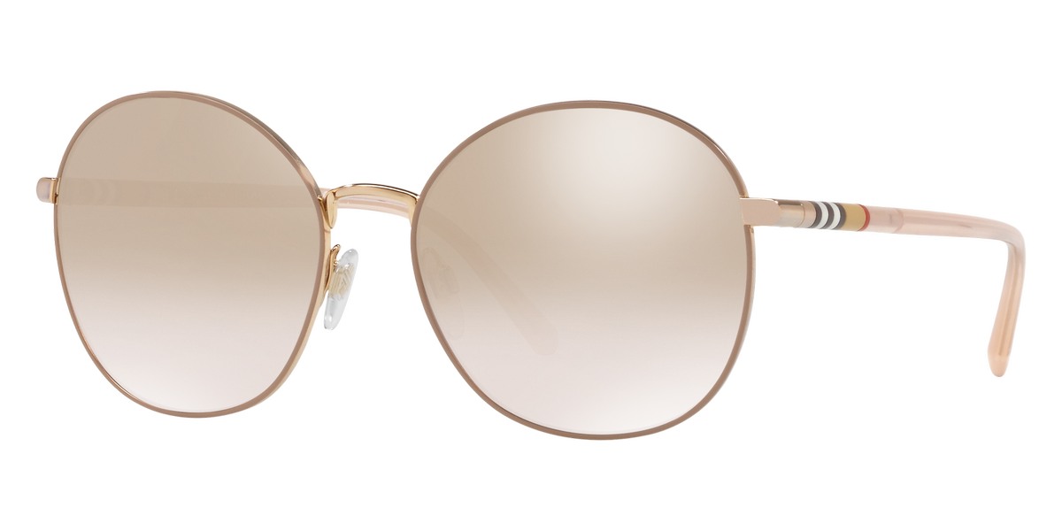 Burberry™ - BE3094