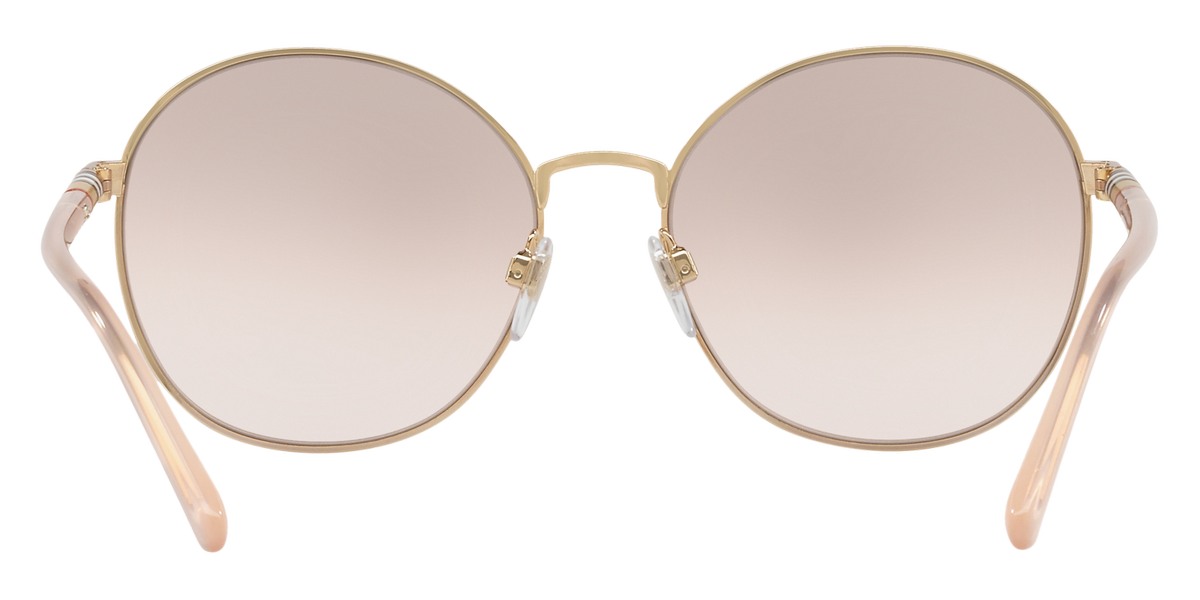 Burberry™ - BE3094