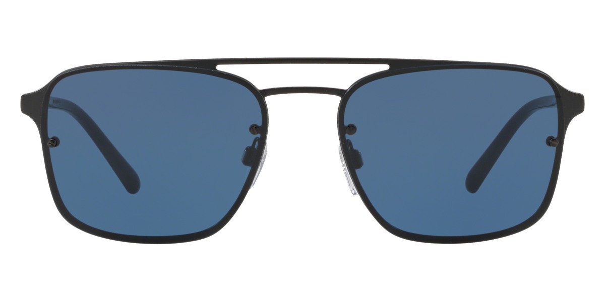 Burberry™ - BE3095