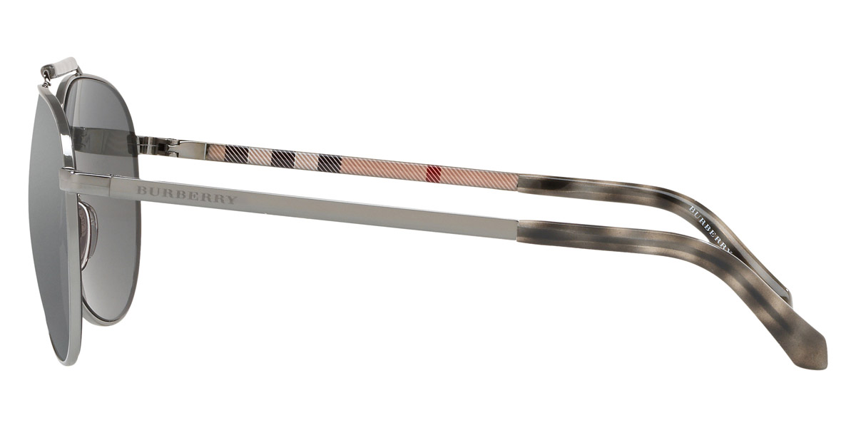 Burberry™ - BE3097