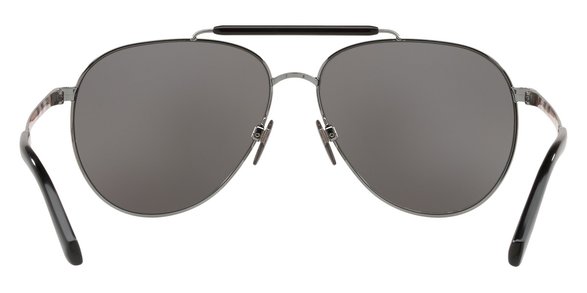 Burberry™ - BE3097