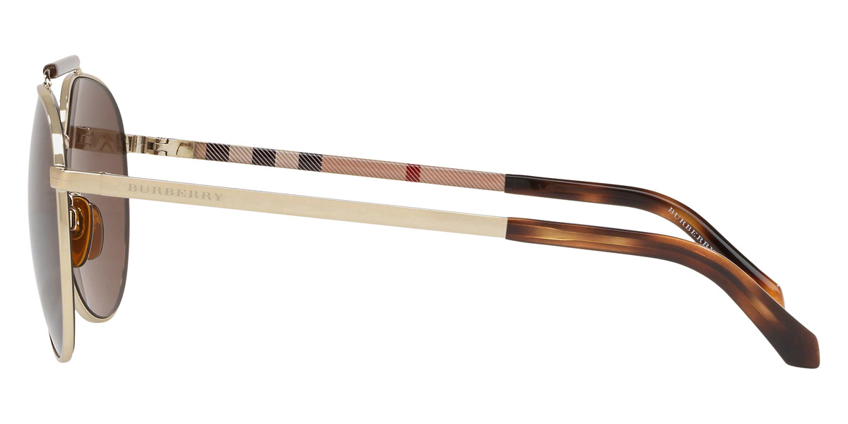 Burberry™ - BE3097