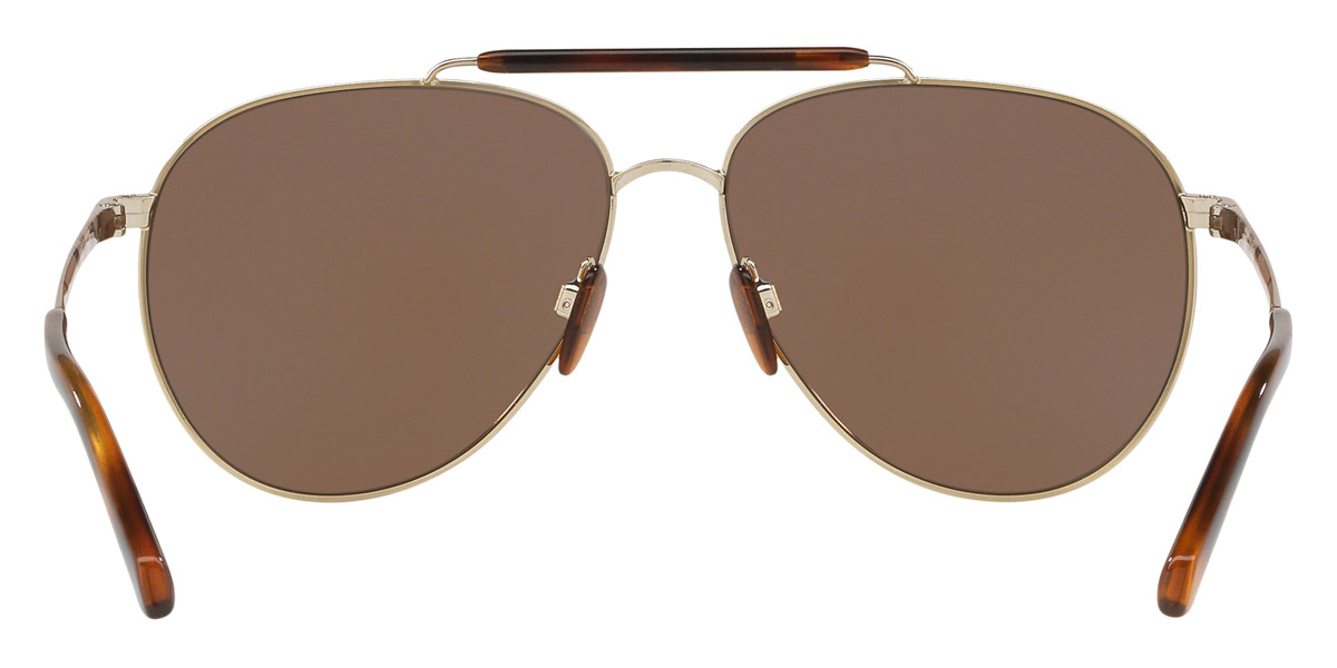 Burberry™ - BE3097