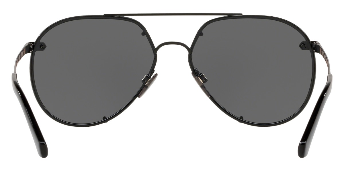 Burberry™ - BE3099