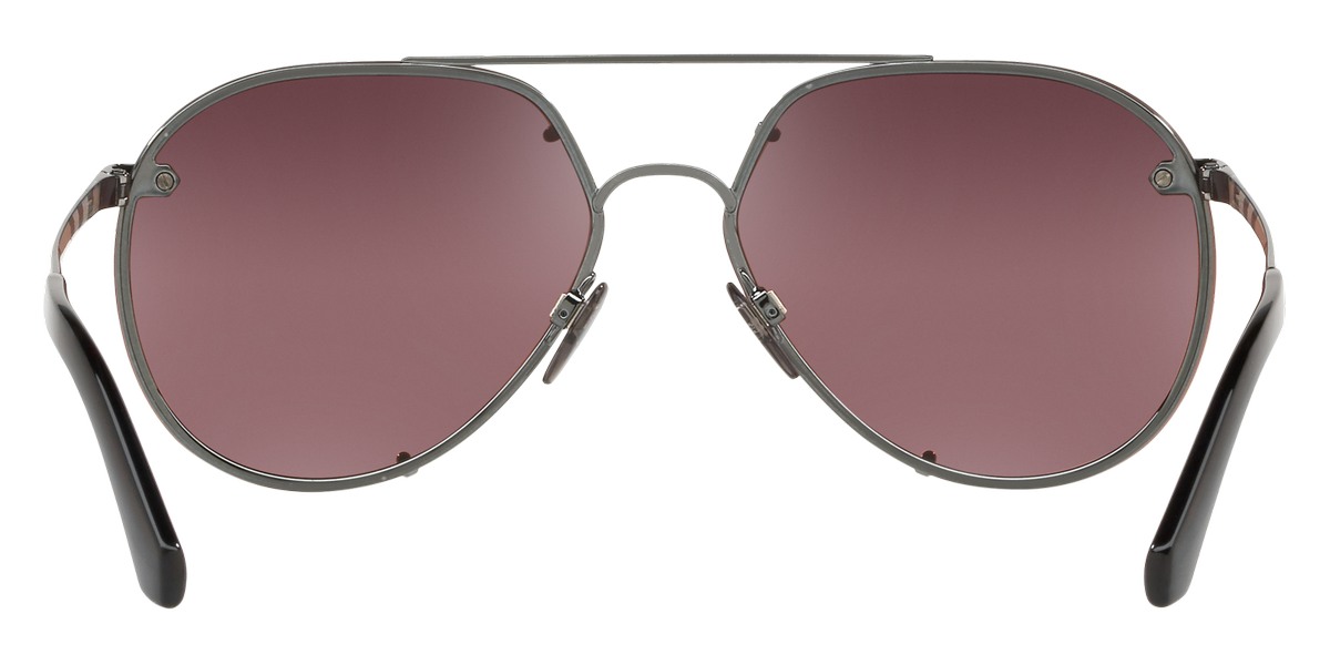 Burberry™ - BE3099