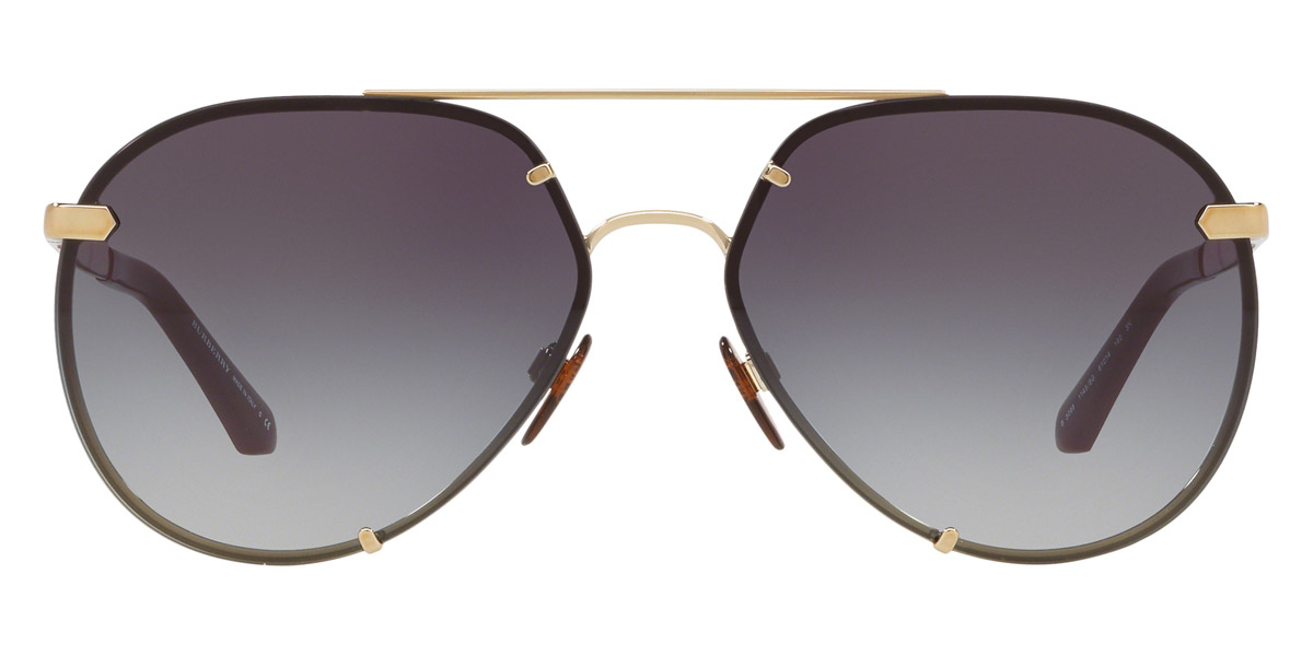 Burberry™ - BE3099