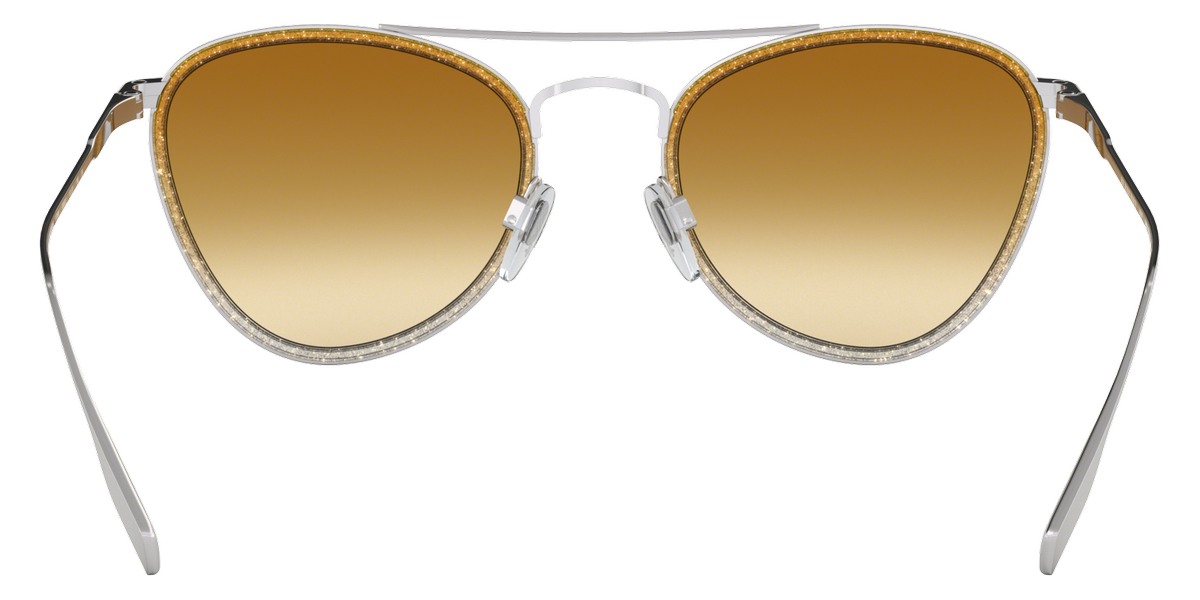 Burberry 3104 2025