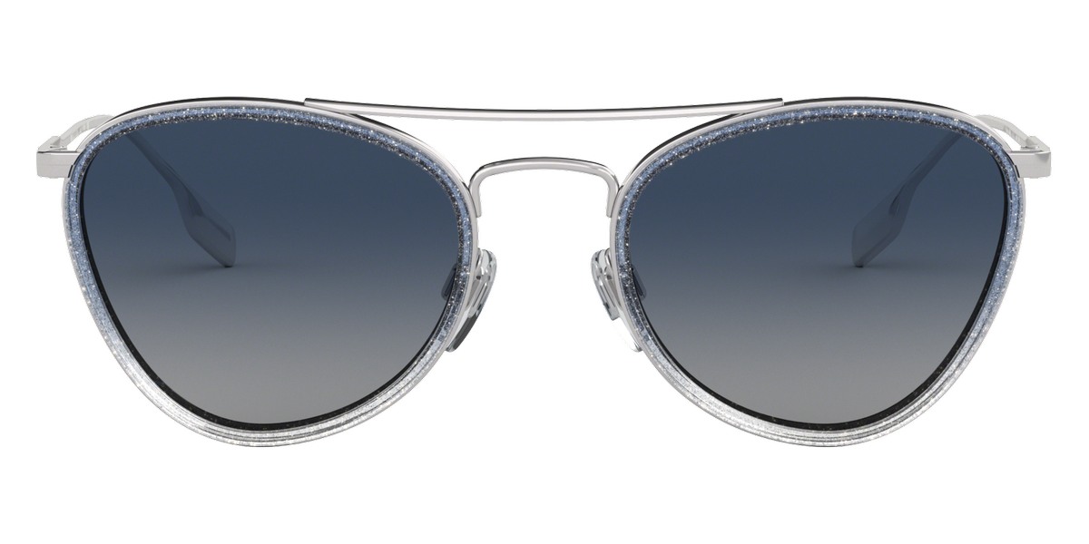 Burberry™ - BE3104