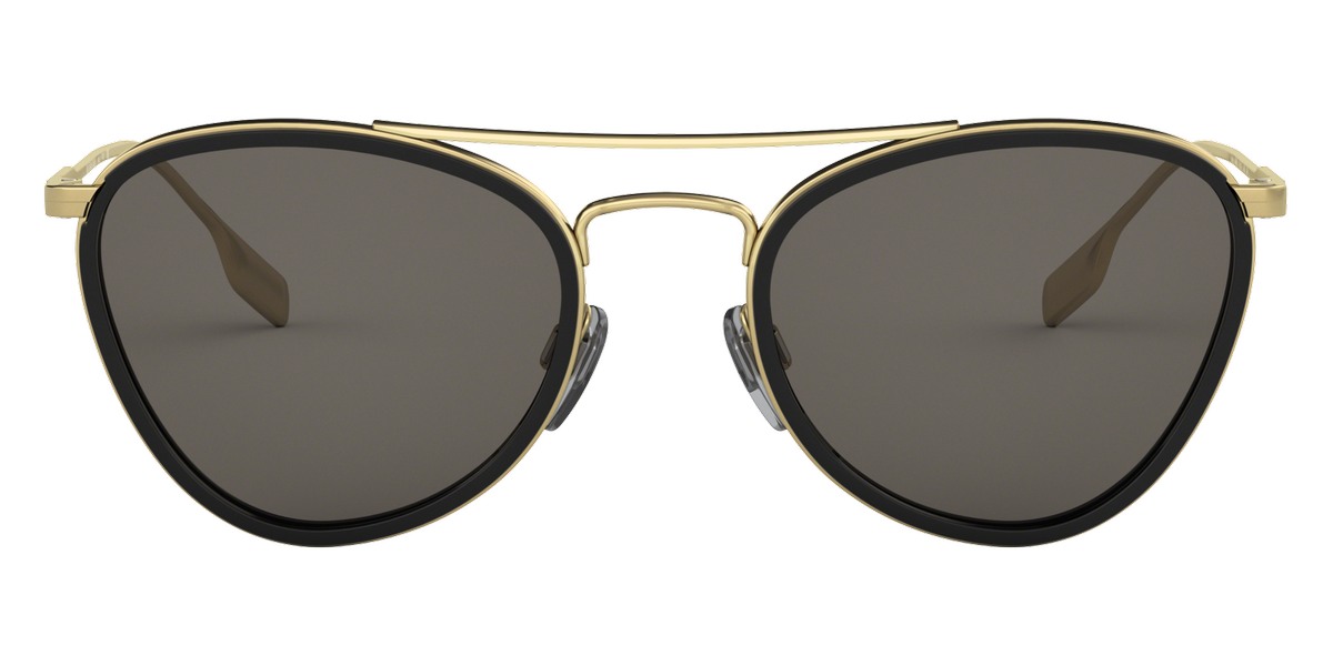 Burberry™ - BE3104