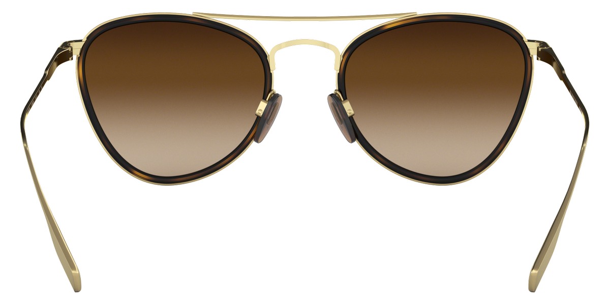 Burberry™ - BE3104