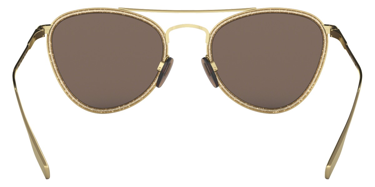 Burberry™ - BE3104