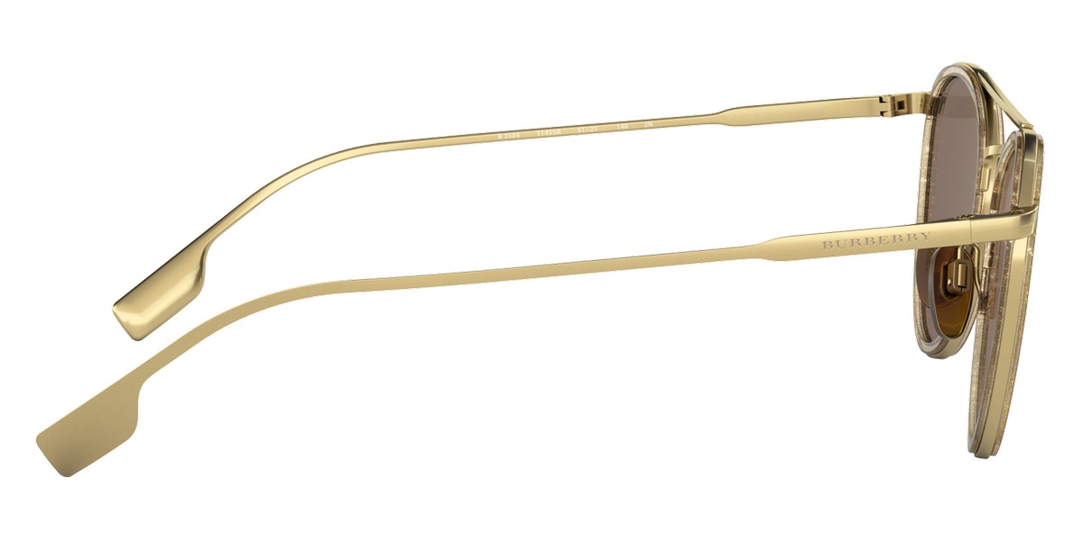 Burberry™ - BE3104