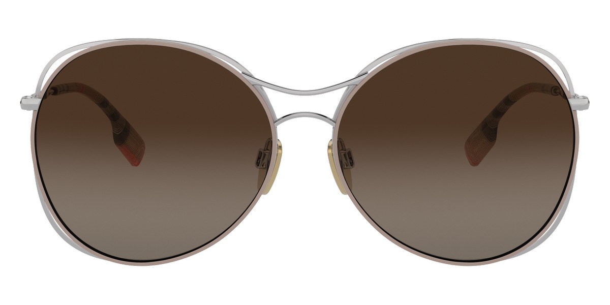 Burberry™ - BE3105