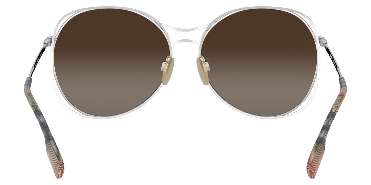 Burberry™ - BE3105