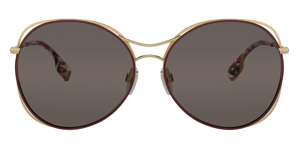 Burberry™ - BE3105