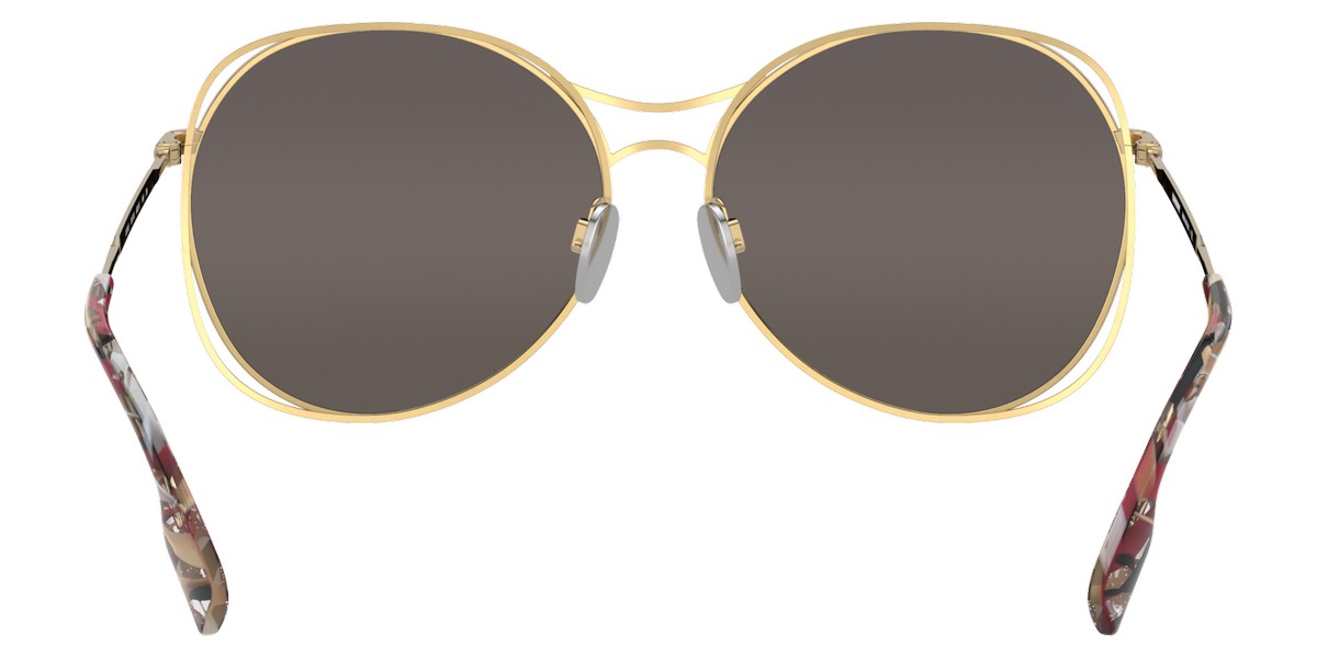 Burberry™ - BE3105