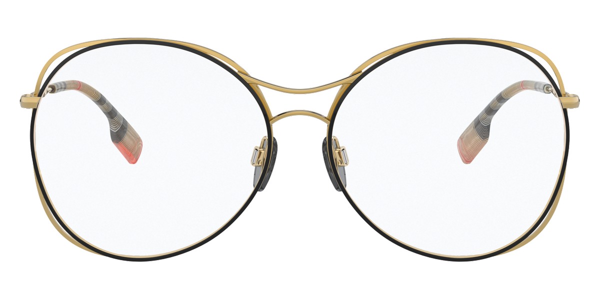 Burberry™ - BE3105