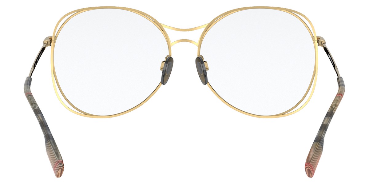 Burberry™ - BE3105