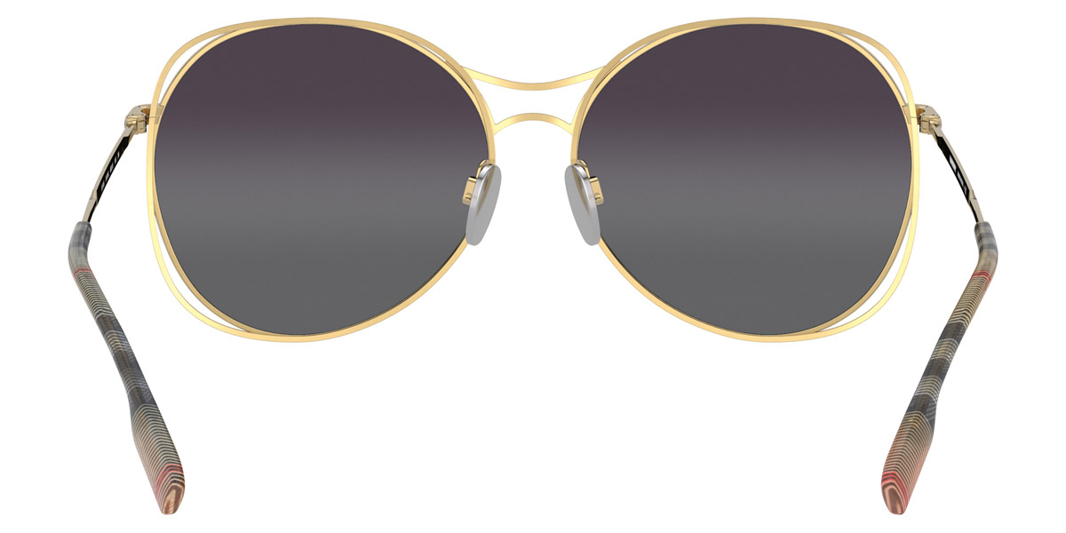 Burberry™ - BE3105