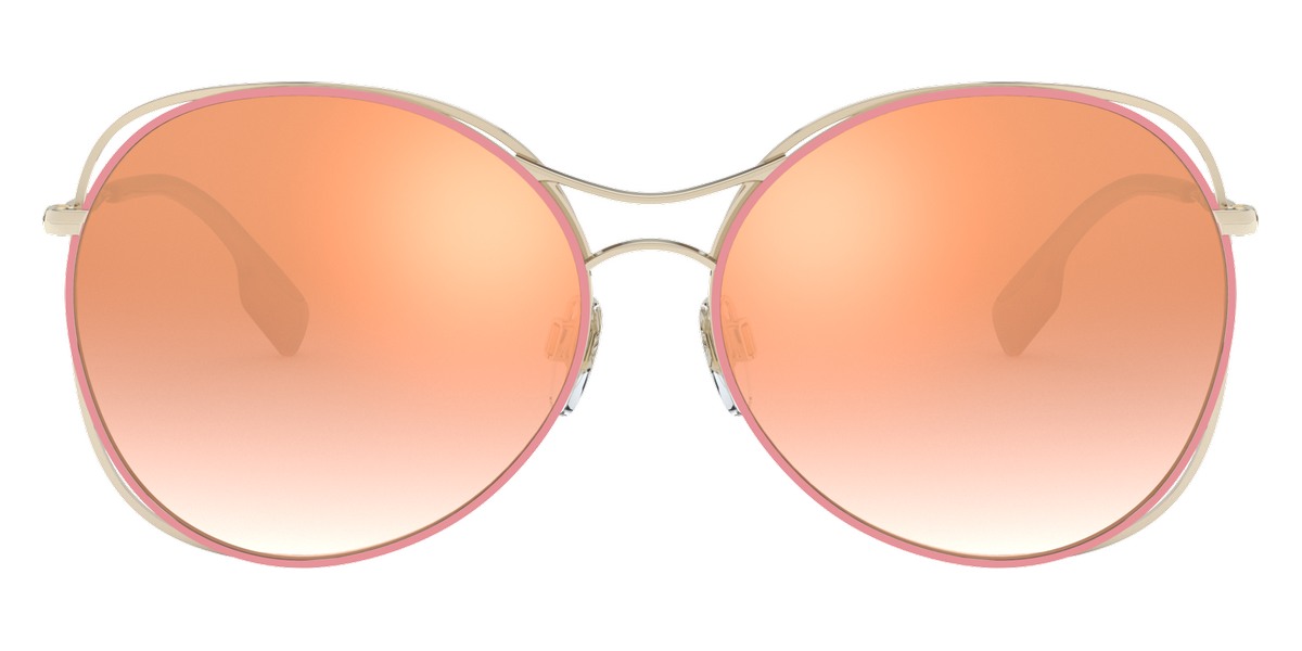 Burberry™ - BE3105