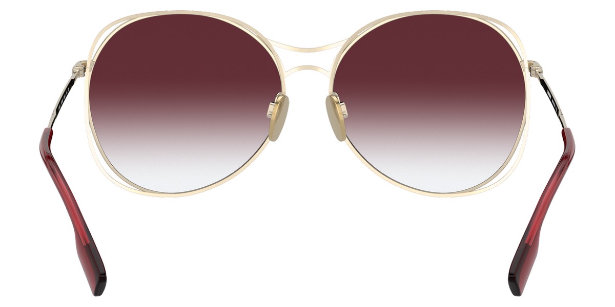 Burberry™ - BE3105
