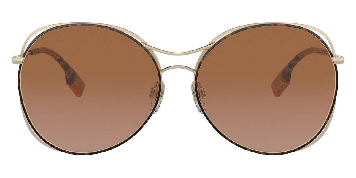 Burberry™ - BE3105