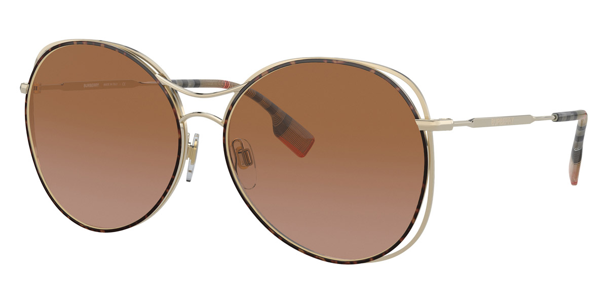 Burberry™ - BE3105