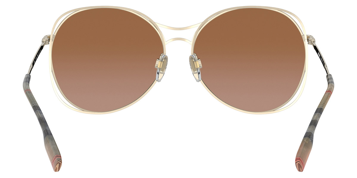Burberry™ - BE3105
