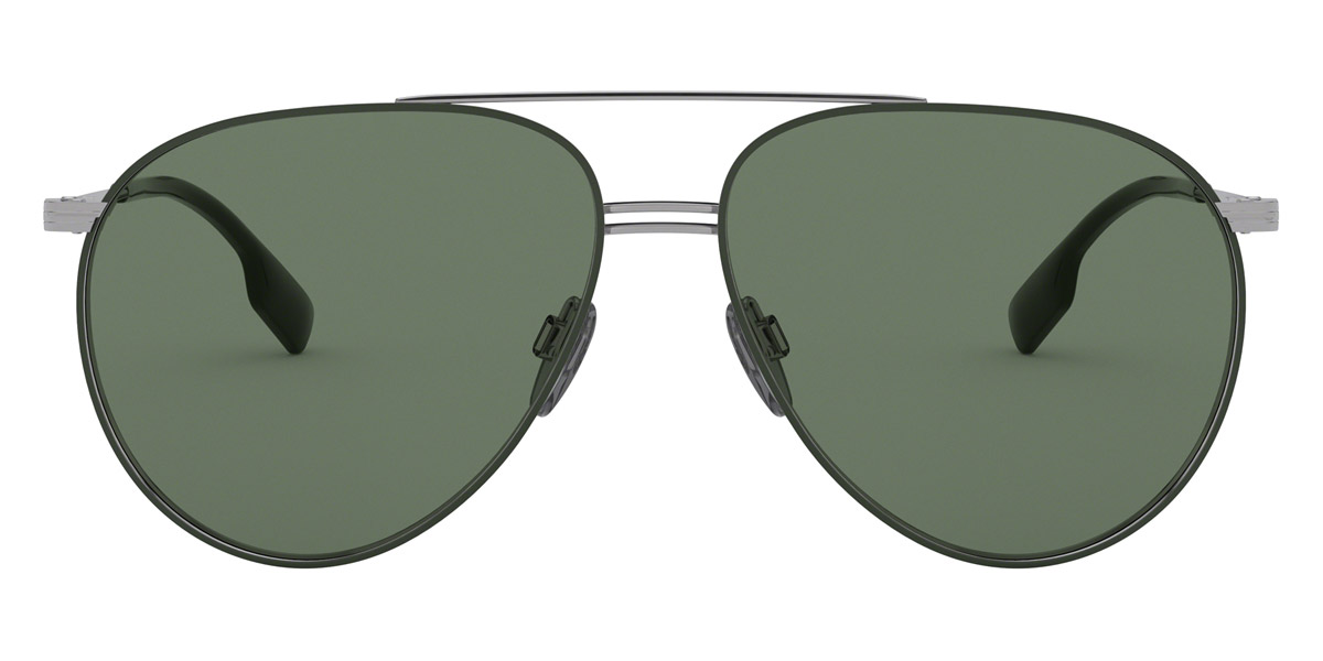 Burberry™ - BE3108