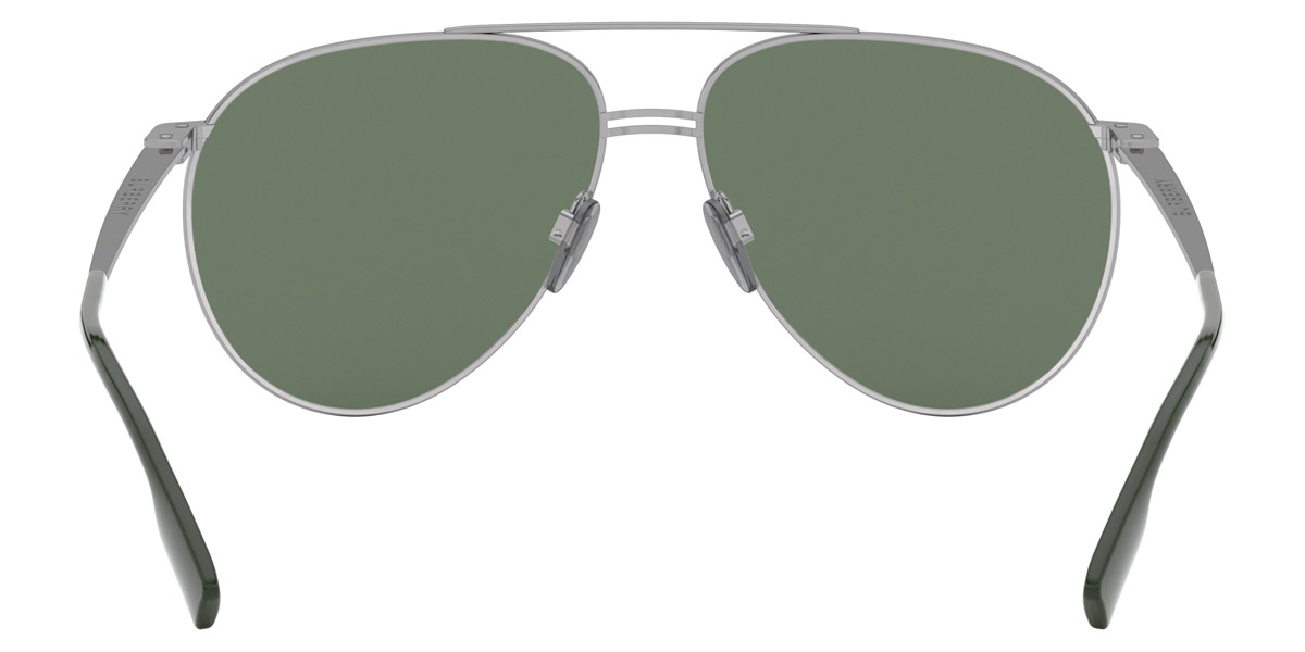 Burberry™ - BE3108