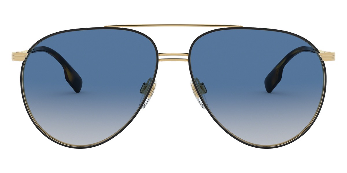 Burberry™ - BE3108