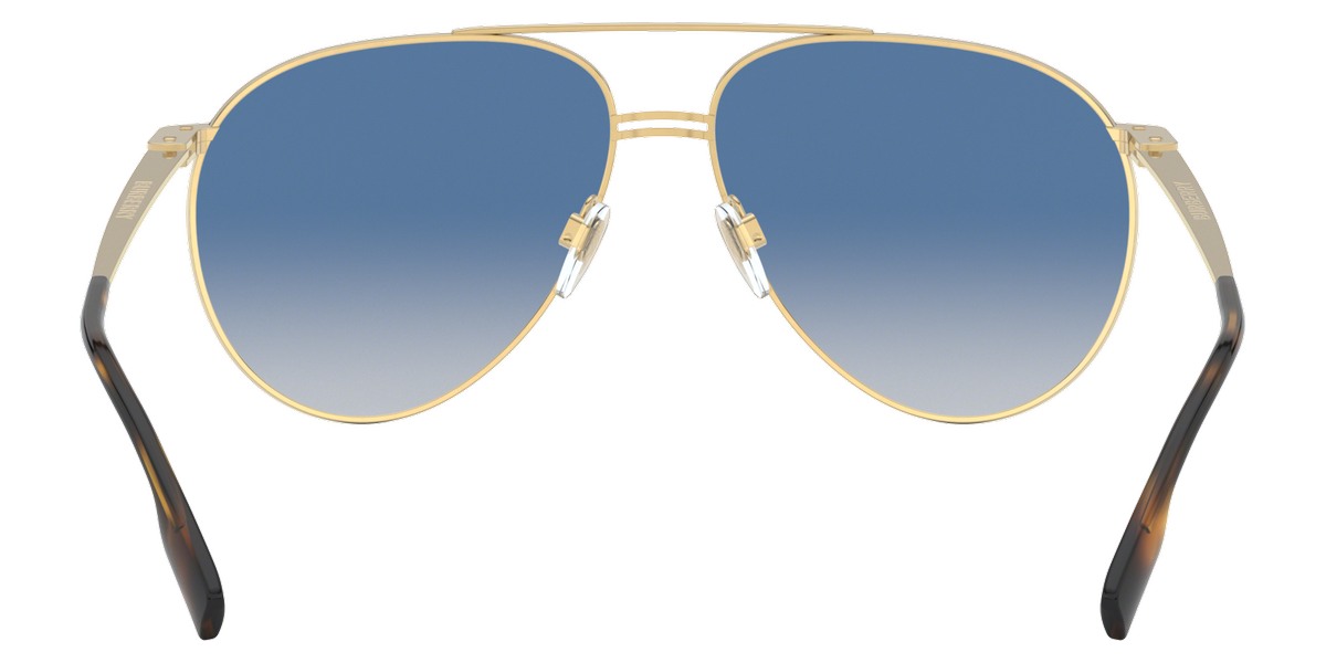Burberry™ - BE3108