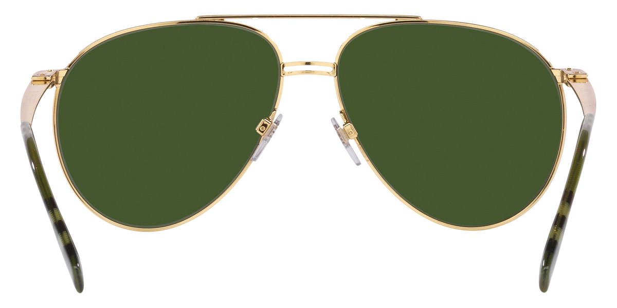 Burberry™ - BE3108