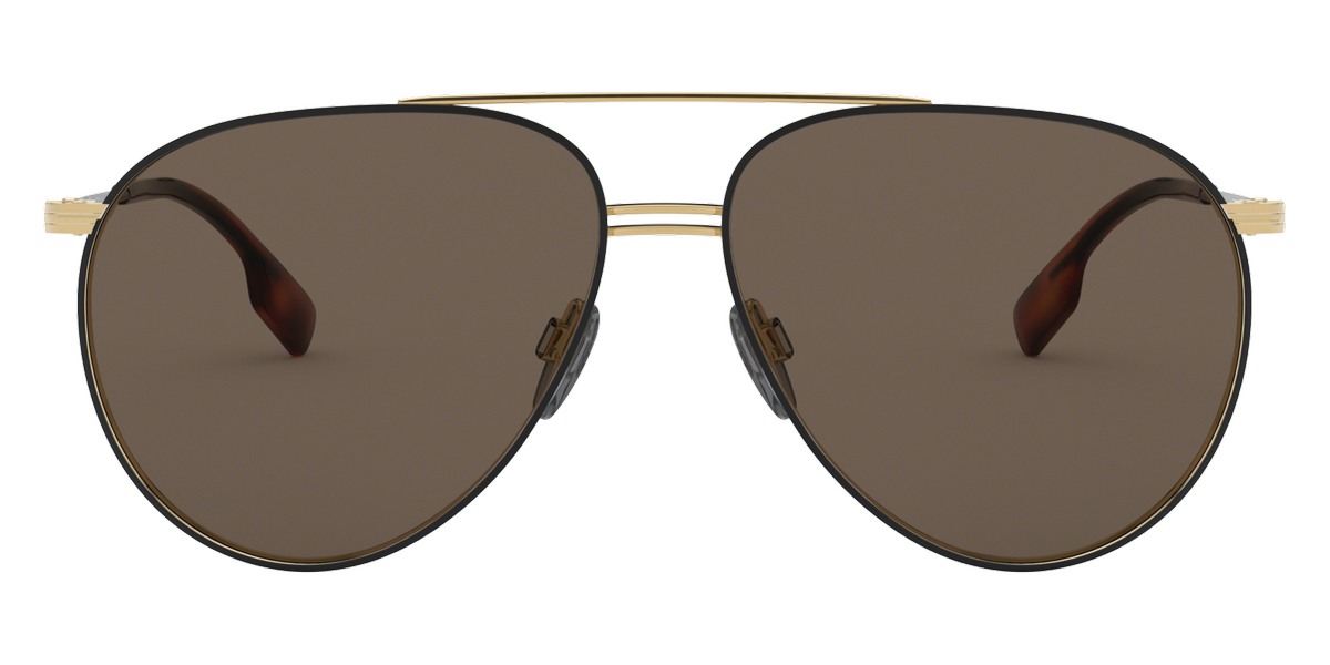 Burberry™ - BE3108