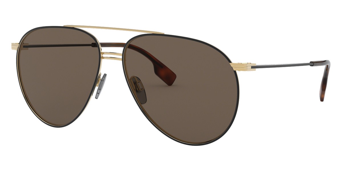 Burberry™ - BE3108