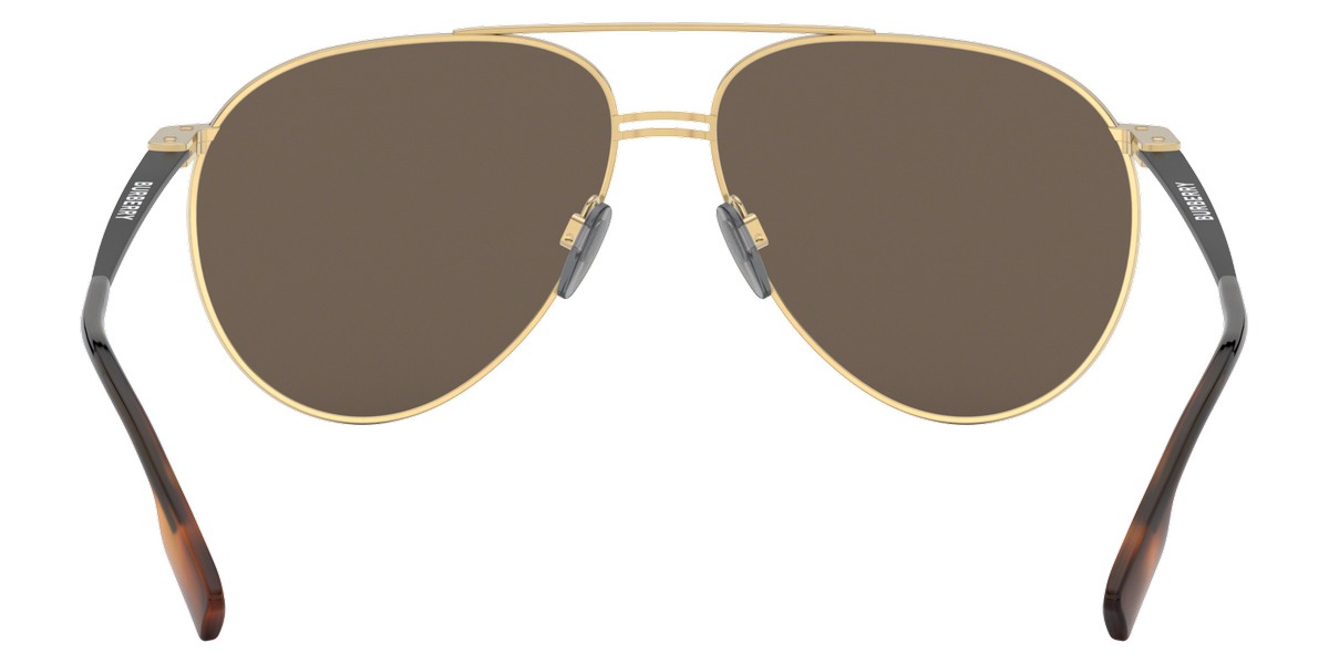 Burberry™ - BE3108