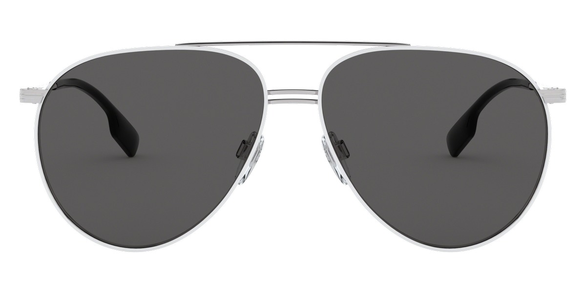 Burberry™ - BE3108