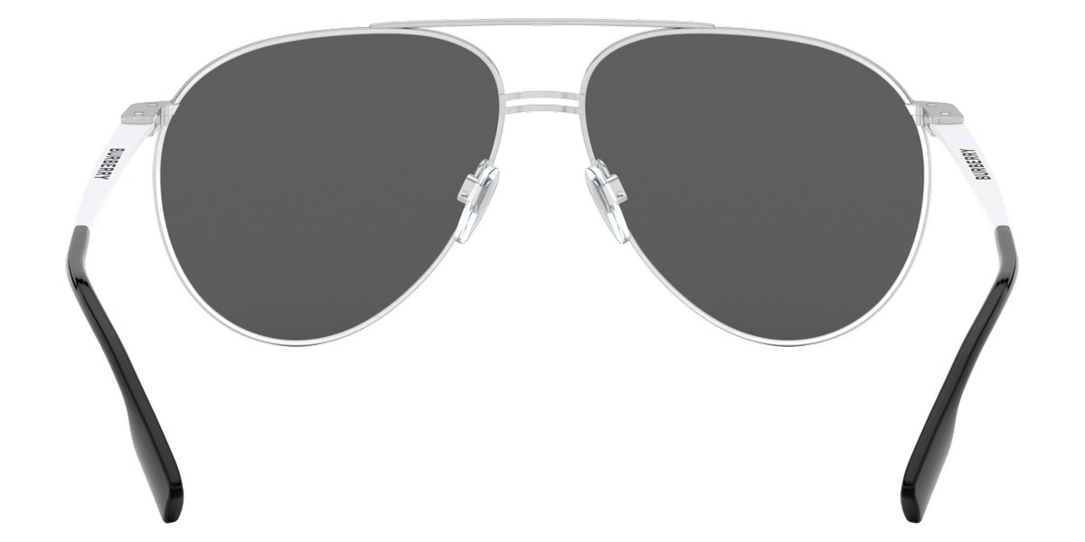 Burberry™ - BE3108
