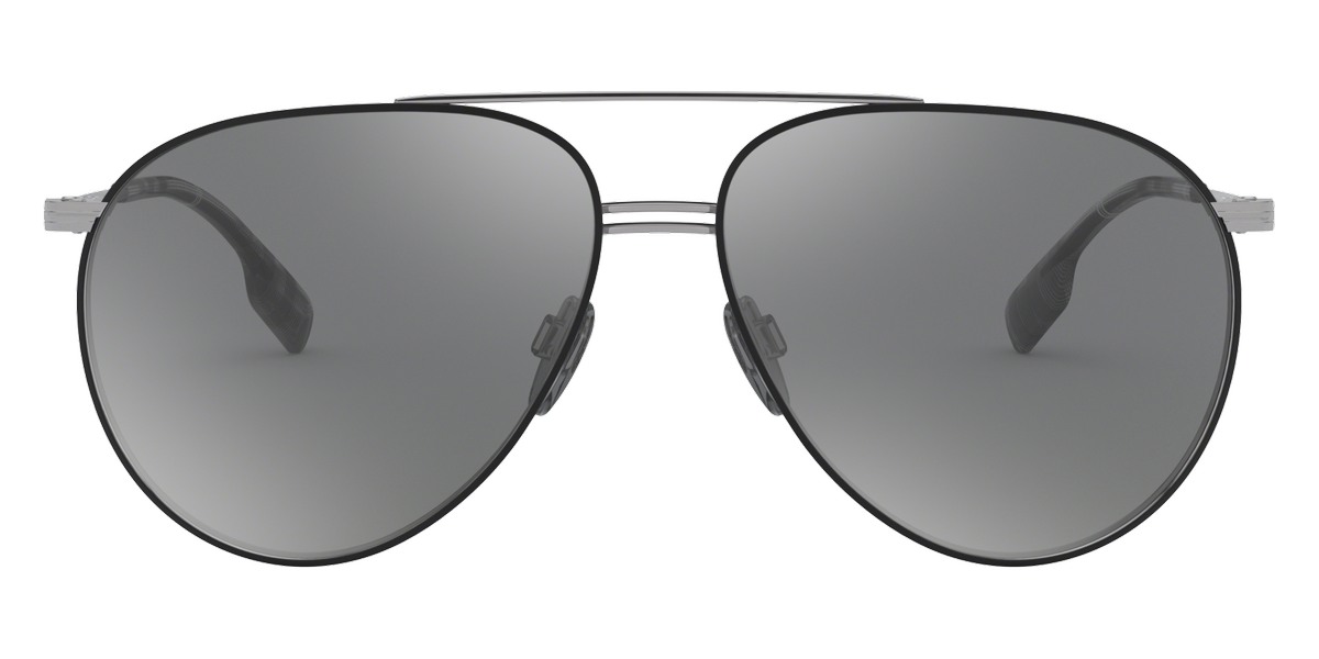 Burberry™ - BE3108