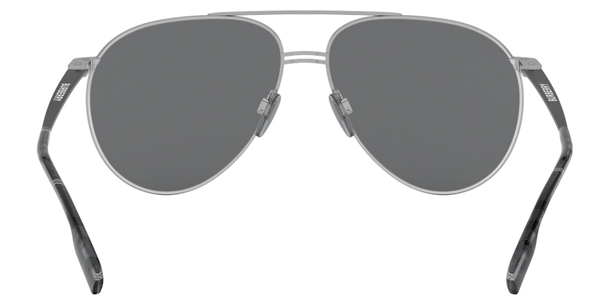 Burberry™ - BE3108