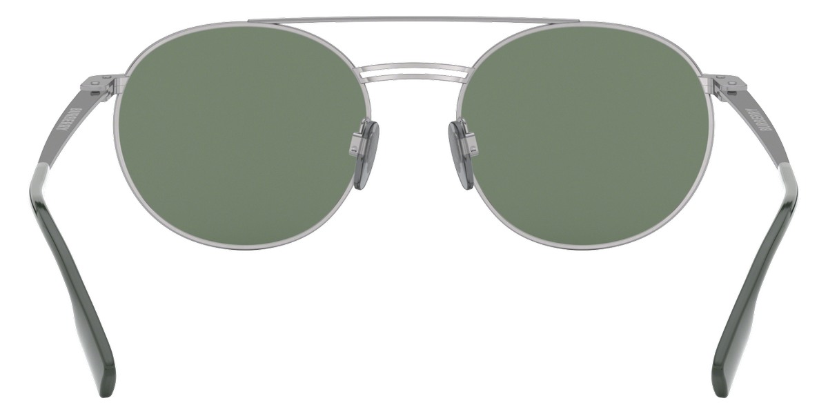 Burberry™ - BE3109