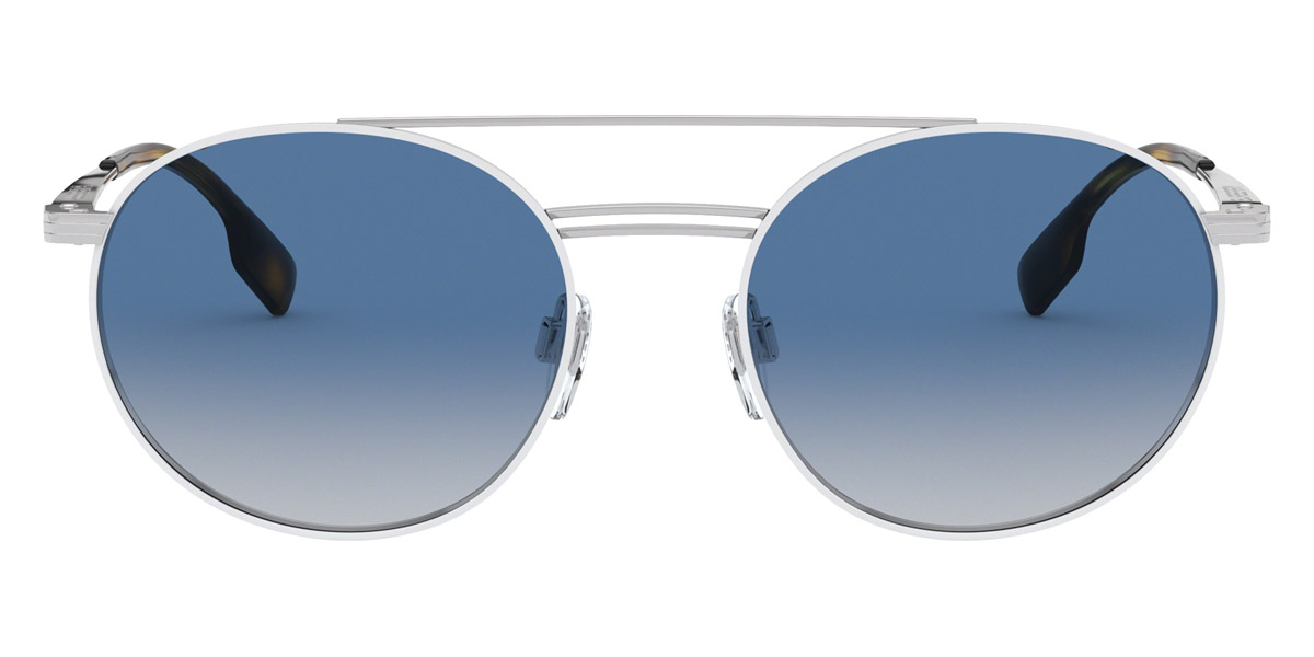 Burberry™ - BE3109