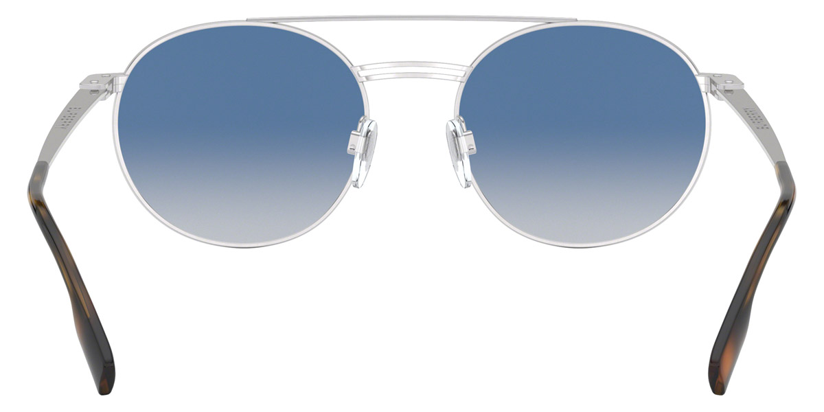 Burberry™ - BE3109