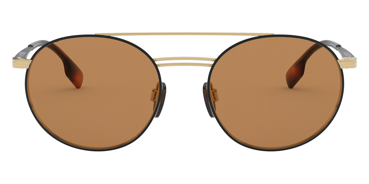 Burberry™ - BE3109