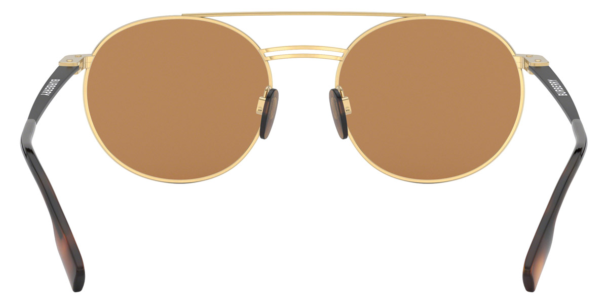 Burberry™ - BE3109