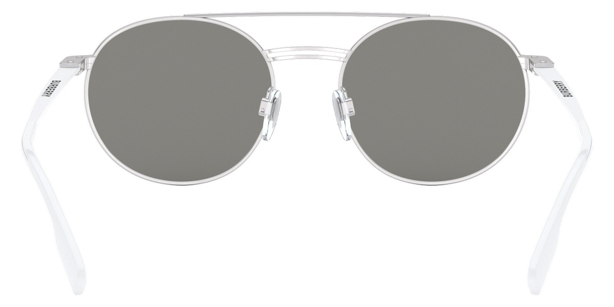 Burberry™ - BE3109
