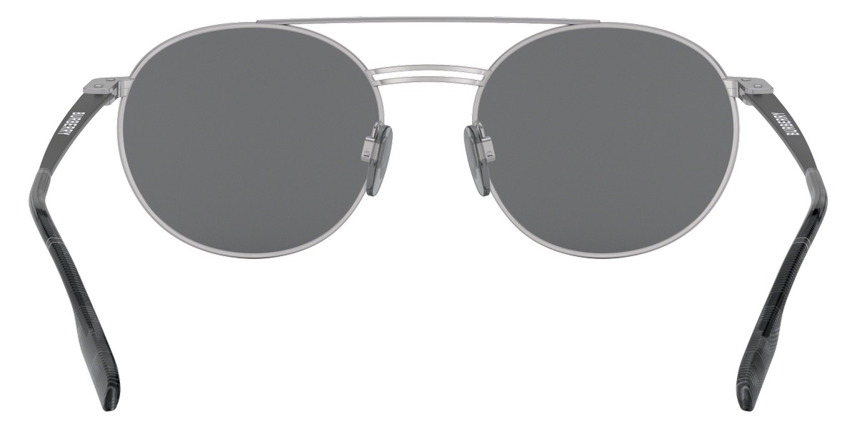 Burberry™ - BE3109