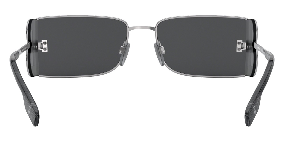 Burberry™ - BE3110