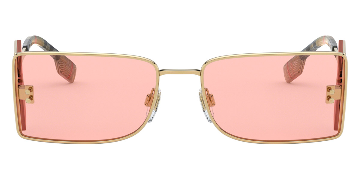 Burberry™ - BE3110