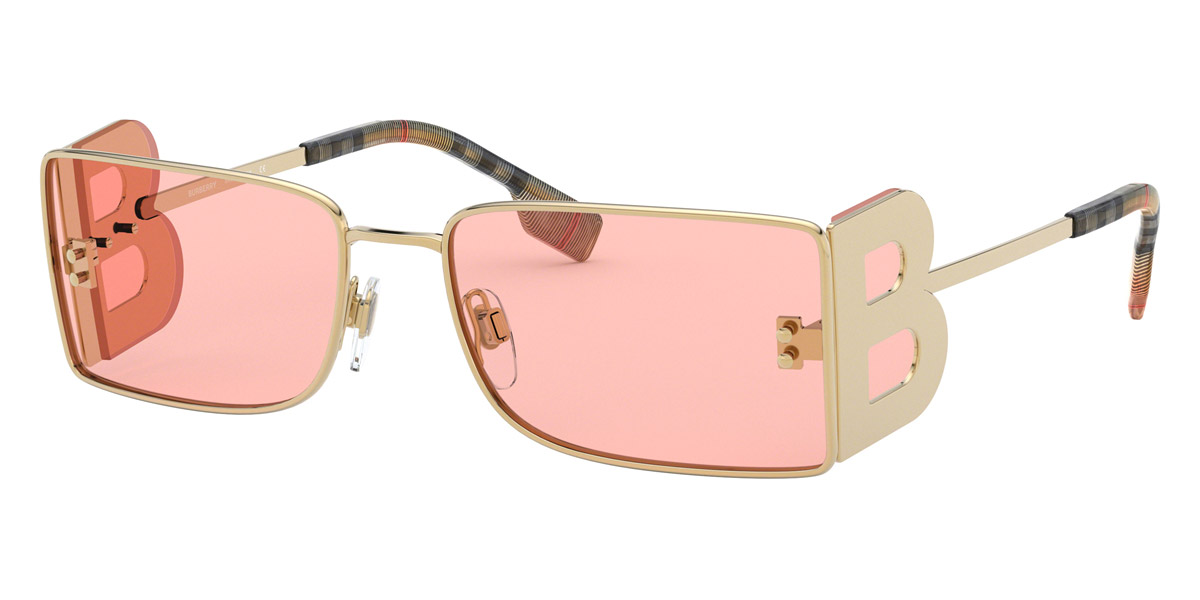 Burberry™ - BE3110